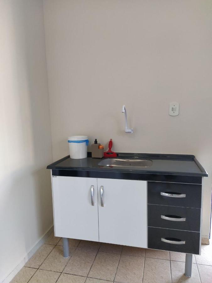 Casa de hóspedes Benvivere - - Seu Descanso E Aqui!