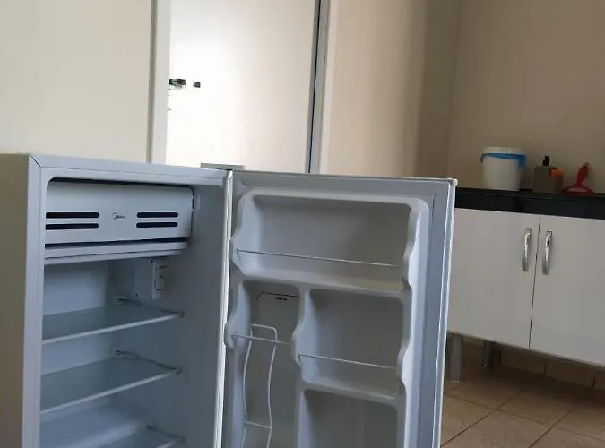 Benvivere - Indaiatuba - Seu Descanso E Aqui!