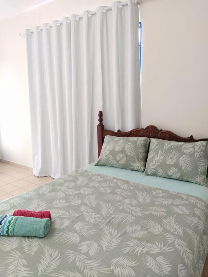 Benvivere - - Seu Descanso E Aqui! Guest house Indaiatuba