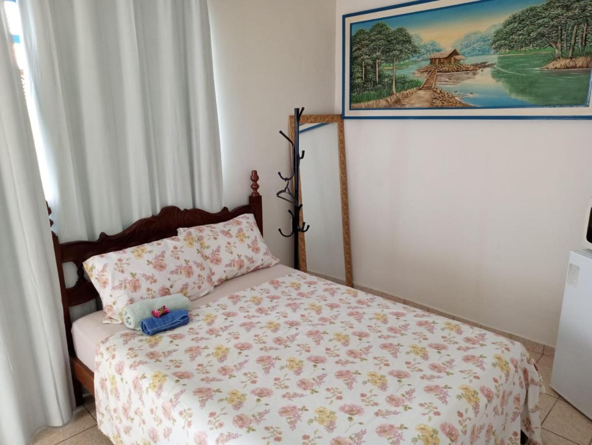 Guest house Benvivere - - Seu Descanso E Aqui! Indaiatuba